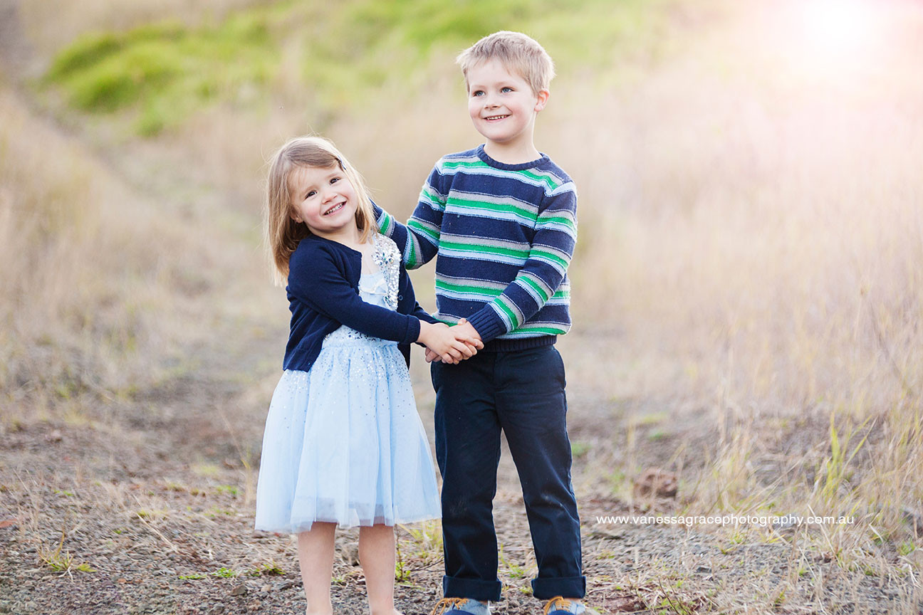 VGP_ Toowoomba Family Photographer _ 150